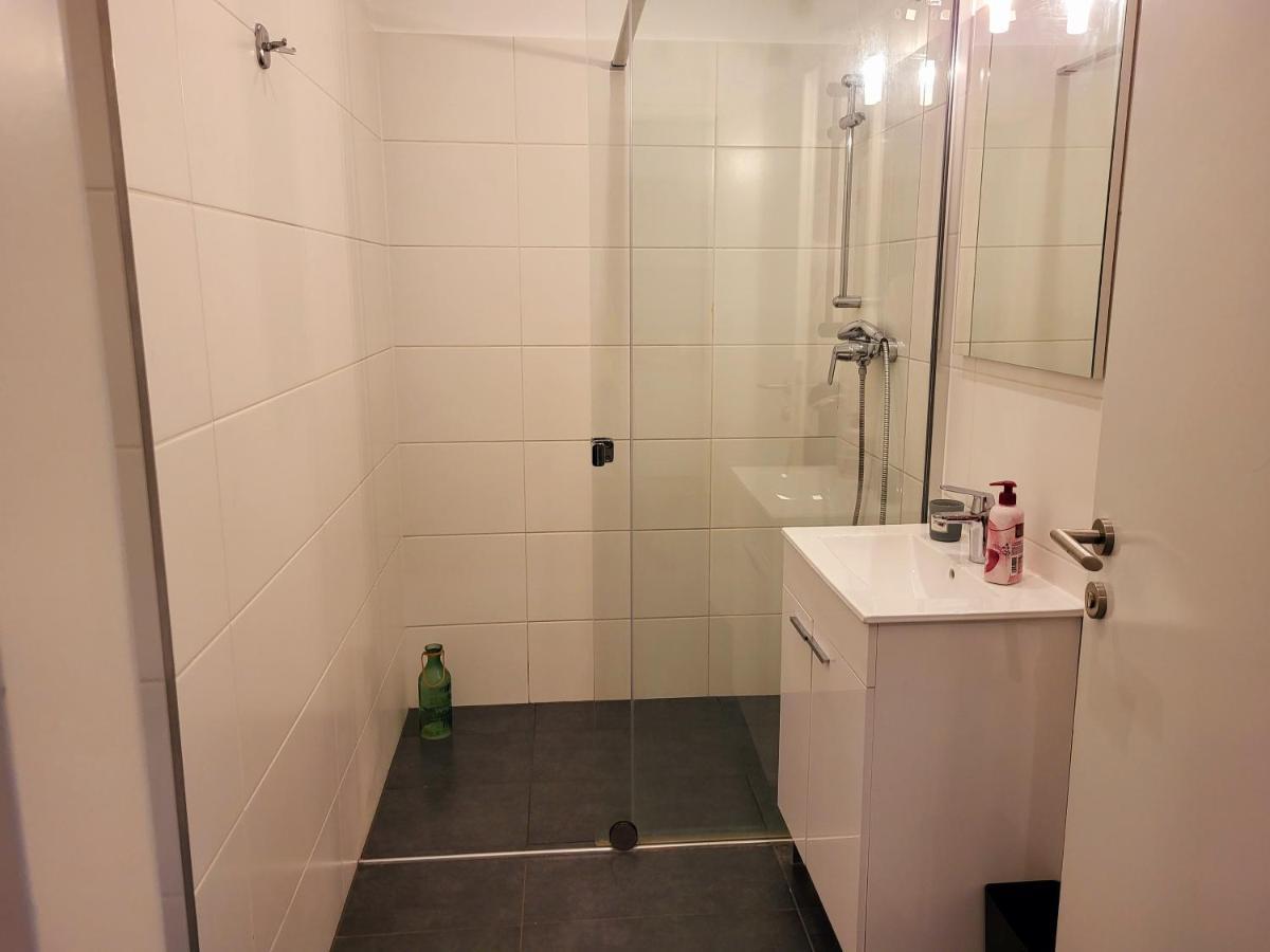 Appartement Schweglerstrasse - Near Stadthalle